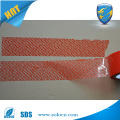 tamper evident carton sealing VOID security tape